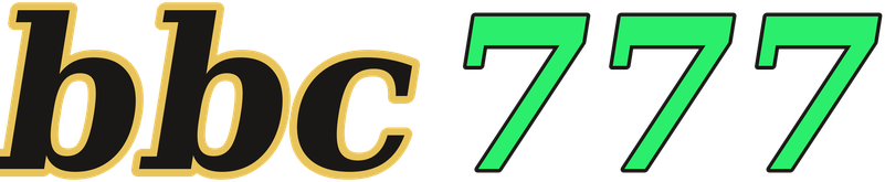 bbc777 logo