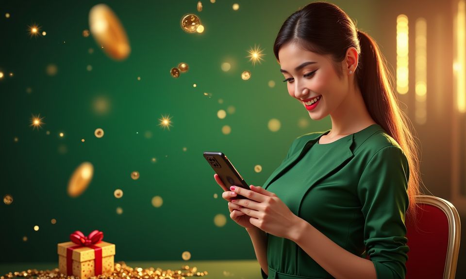 bbc777 casino app visual