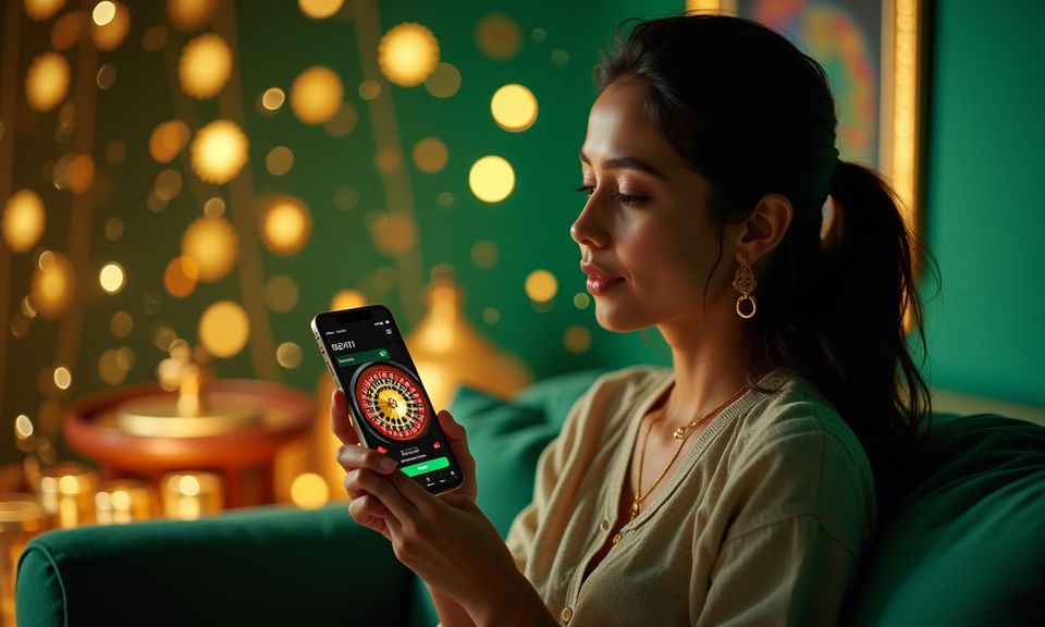 bbc777 bbc777 লাইভ ক্যাসিনো স্লট